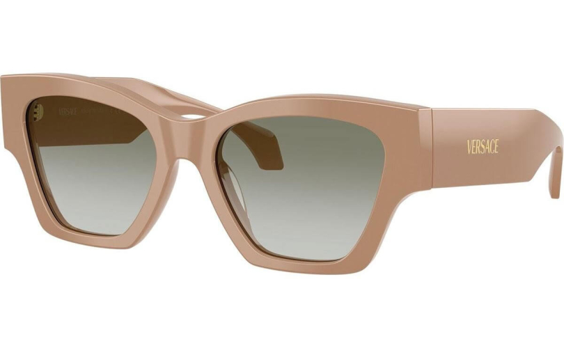 VERSACE VE4492U - 55178E - 1
