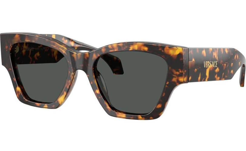 VERSACE VE4492U - 551487 - 1