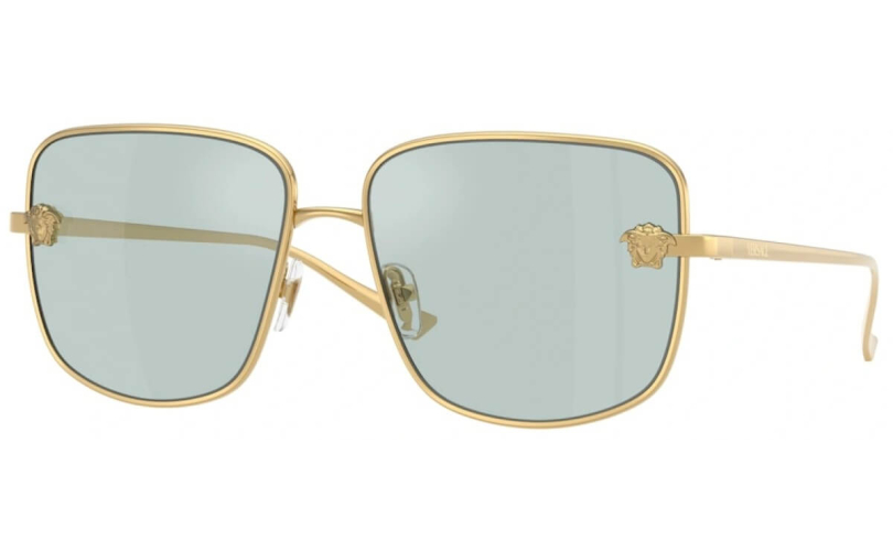 VERSACE VE2282 - 10029C - 1