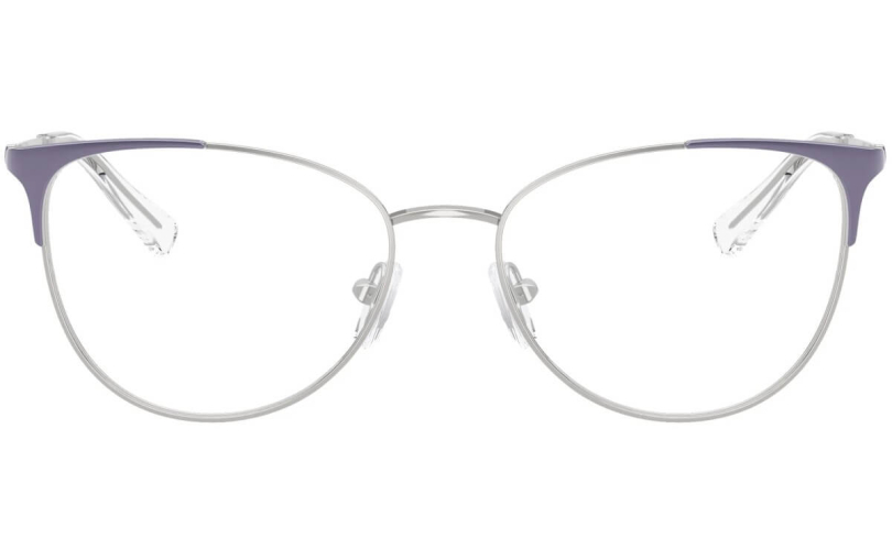 ARMANI EXCHANGE AX1034 - 6128 - 3