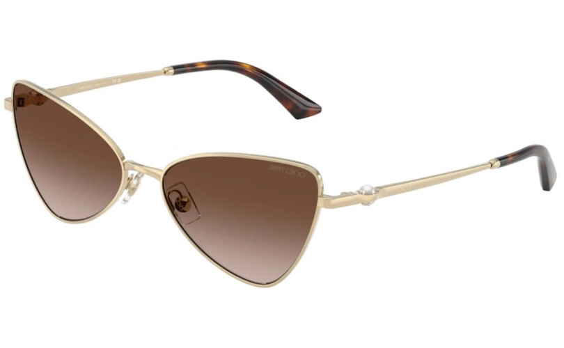 JIMMY CHOO JC4015HB - 300613 - 1