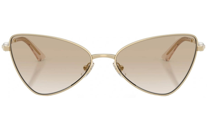 JIMMY CHOO JC4015HB - 300611 - 3