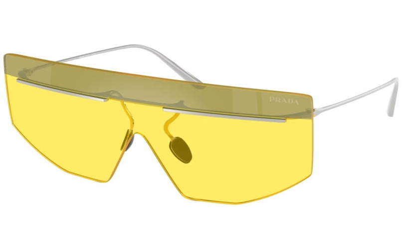 PRADA PRB55S - 1BC200 - 1