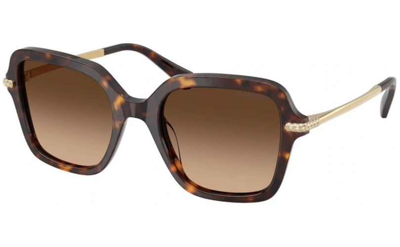 SWAROVSKI SK6040 - 100274 - 1