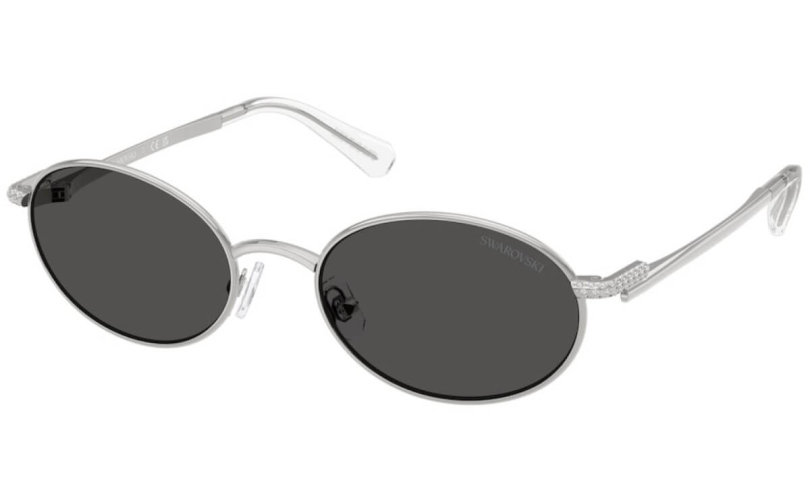 SWAROVSKI SK7033 - 400187 - 1