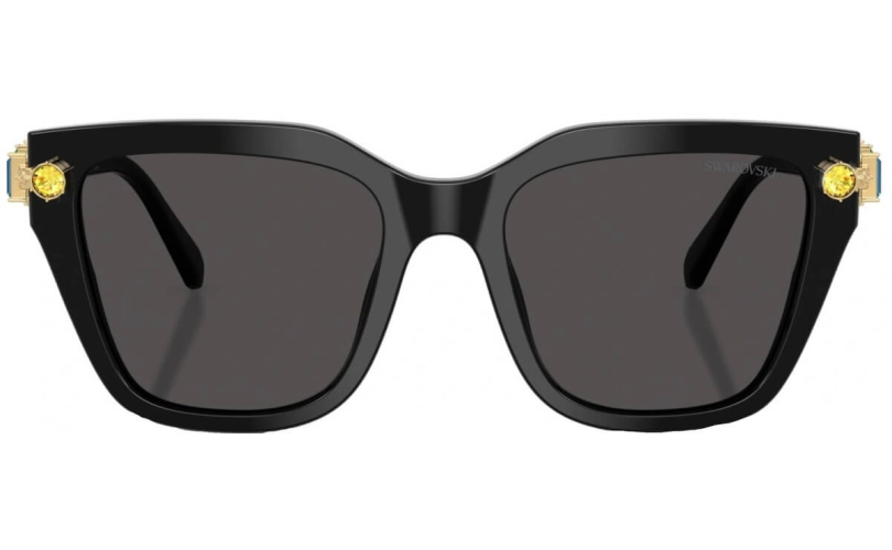 SWAROVSKI SK6041 - 100187 - 3