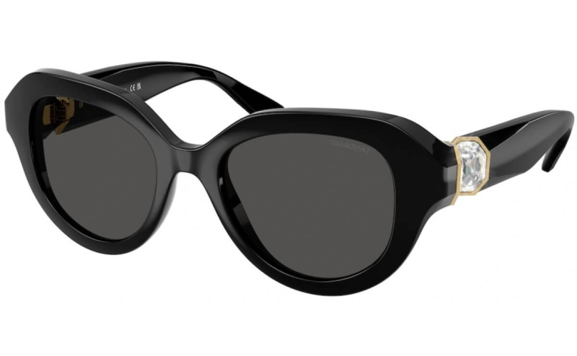SWAROVSKI SK6037 - 100187 - 1