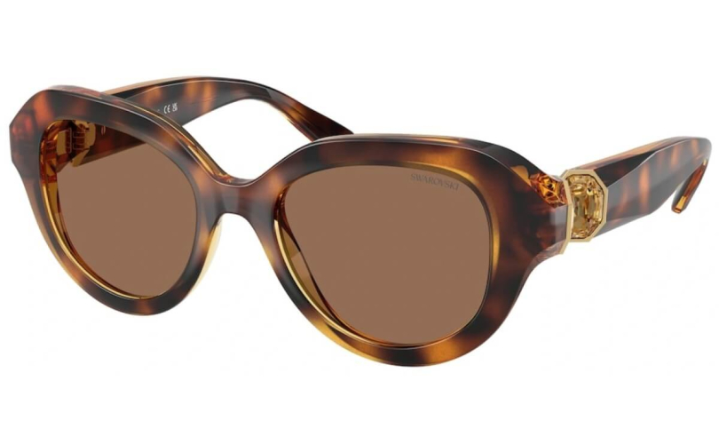 SWAROVSKI SK6037 - 100273 - 1
