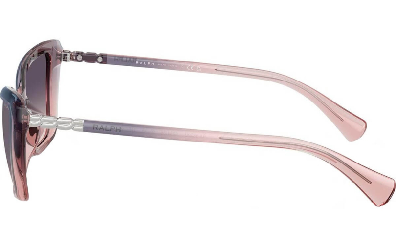 RALPH RA5332U - 623436 - 2