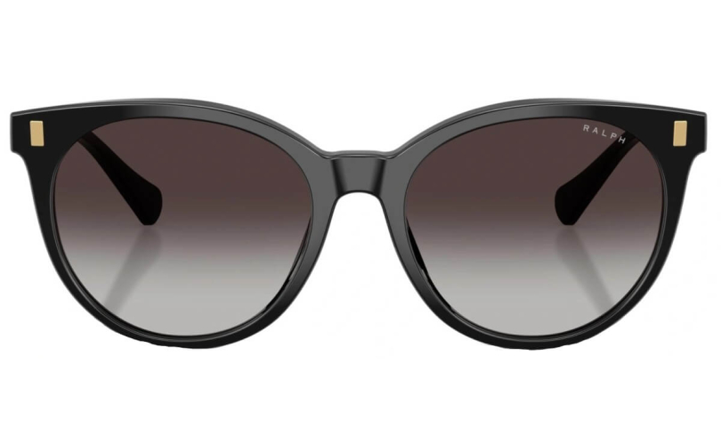 RALPH RA5331U - 50018G - 3