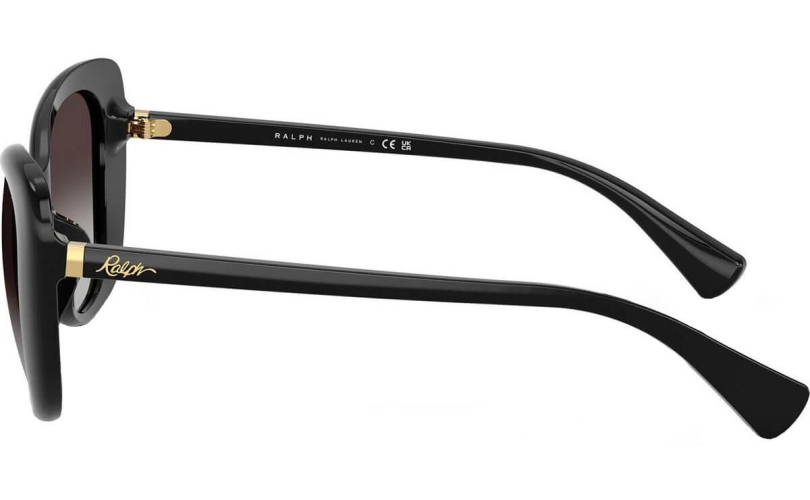 RALPH RA5329U - 50018G - 2