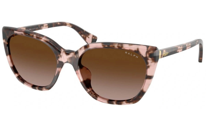 RALPH RA5330U - 605813 - 1