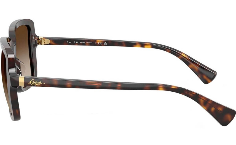 RALPH RA5333U - 500313 - 2