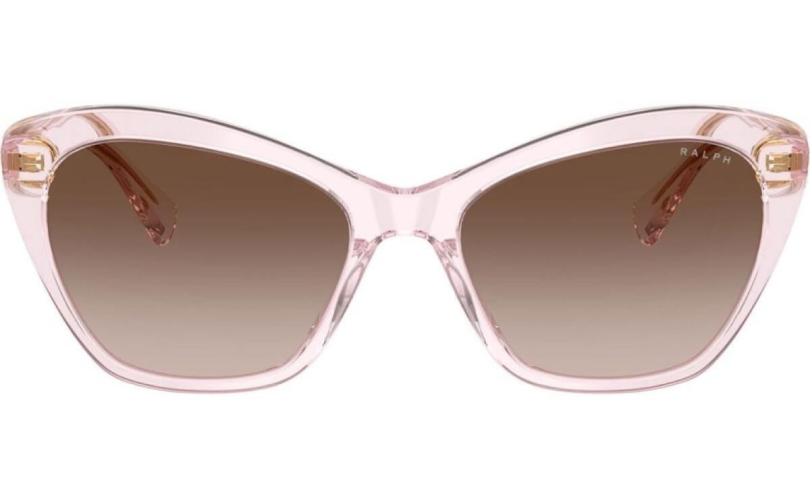 RALPH RA5337U - 604313 - 3