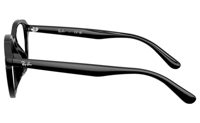 RAY-BAN RX7259D - 2000 - 2