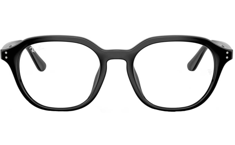 RAY-BAN RX7259D - 2000 - 3