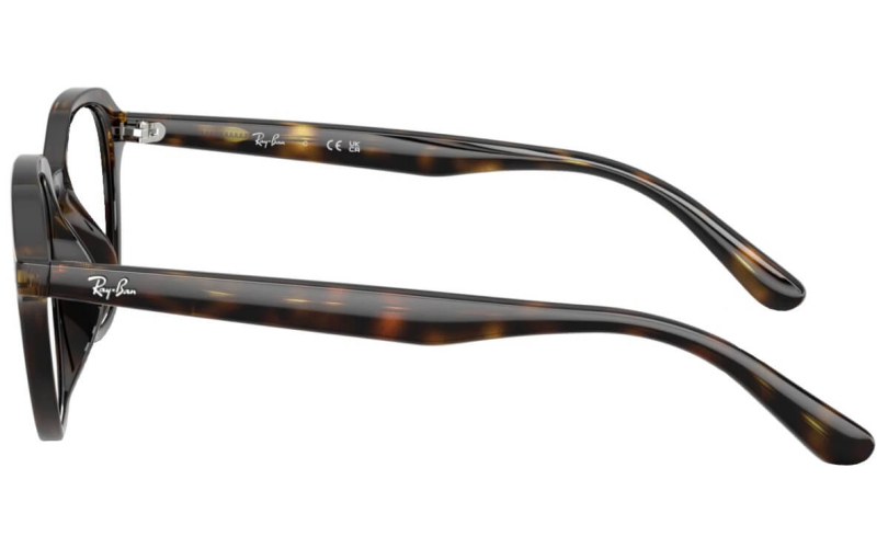 RAY-BAN RX7259D - 2012 - 2