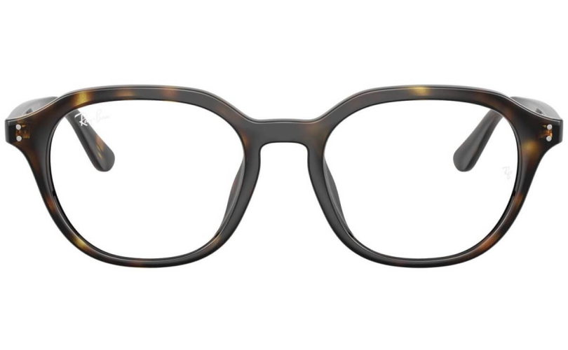 RAY-BAN RX7259D - 2012 - 3