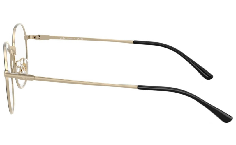 RAY-BAN RX8778D - 1250 - 2