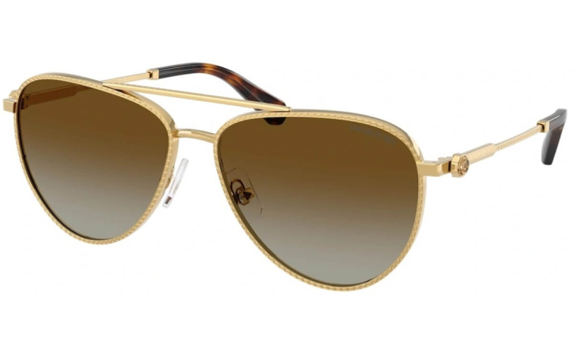 SWAROVSKI SK7031 - 4037T5 - 1