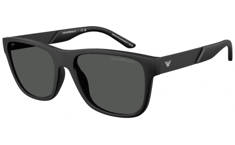 EMPORIO ARMANI EA4243 - 5001T3 - 1