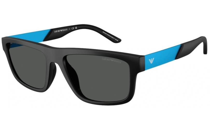 EMPORIO ARMANI EA4244U - 500187 - 1