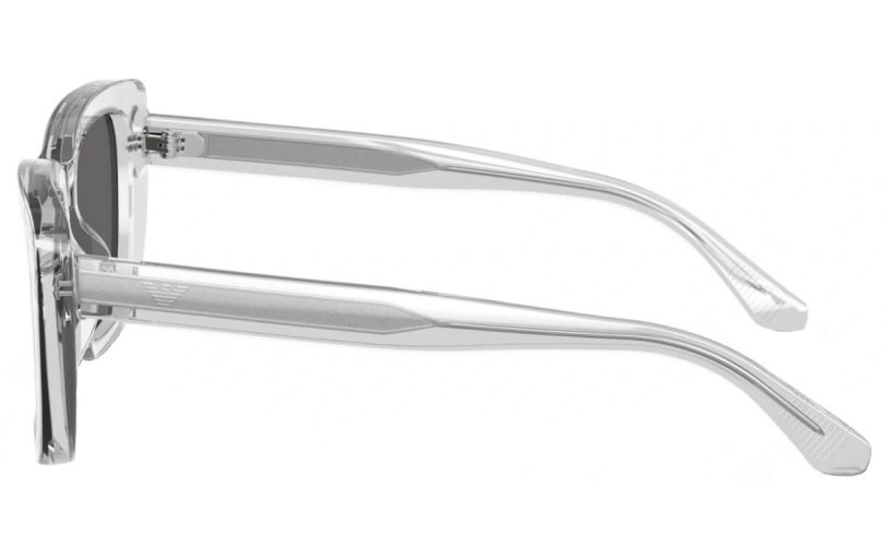 EMPORIO ARMANI EA4246U - 625087 - 2