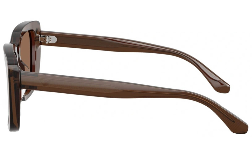 EMPORIO ARMANI EA4246U - 625173 - 2