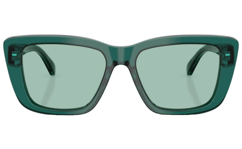 EMPORIO ARMANI EA4246U - 6252/2 - 3