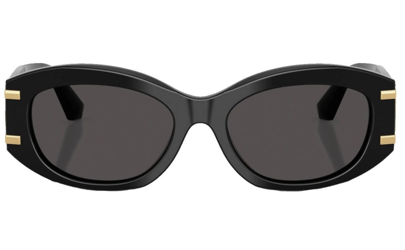 DOLCE & GABBANA DG4502 - 501/87 - 3