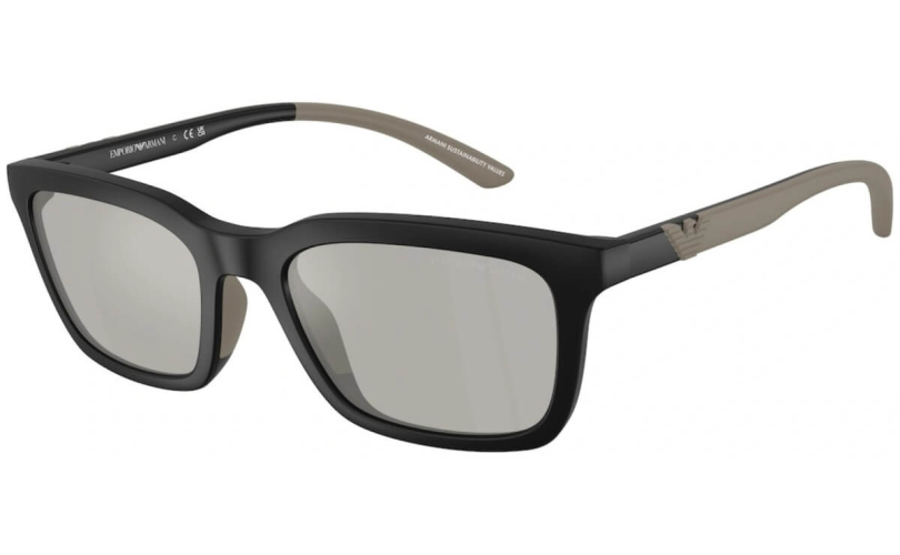 EMPORIO ARMANI EA4249U - 50016G - 1