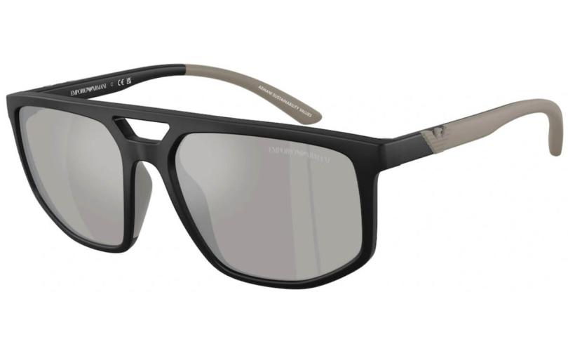 EMPORIO ARMANI EA4248U - 50016G - 1