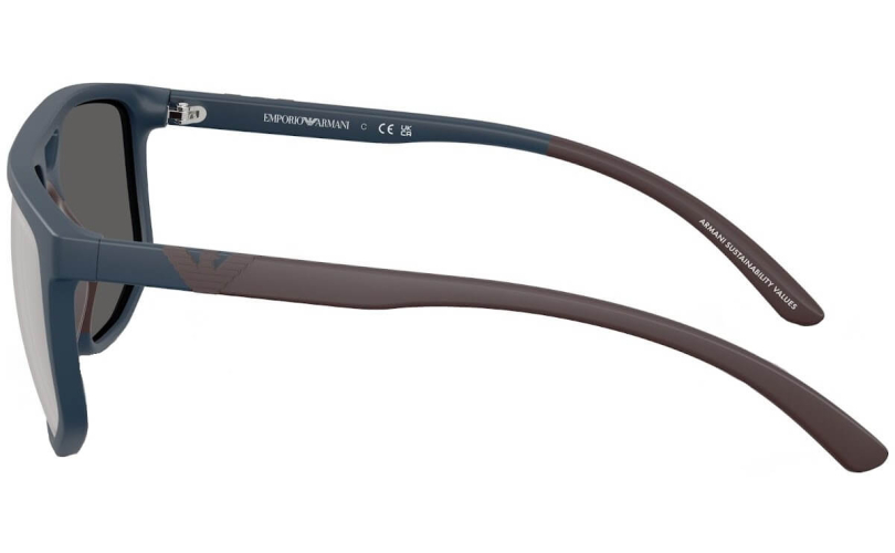 EMPORIO ARMANI EA4248U - 62606G - 2