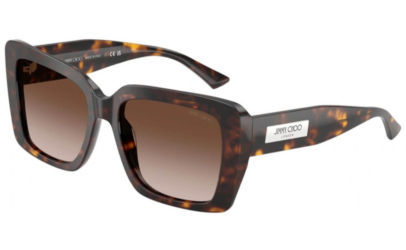 JIMMY CHOO JC5042 - 500213 - 1