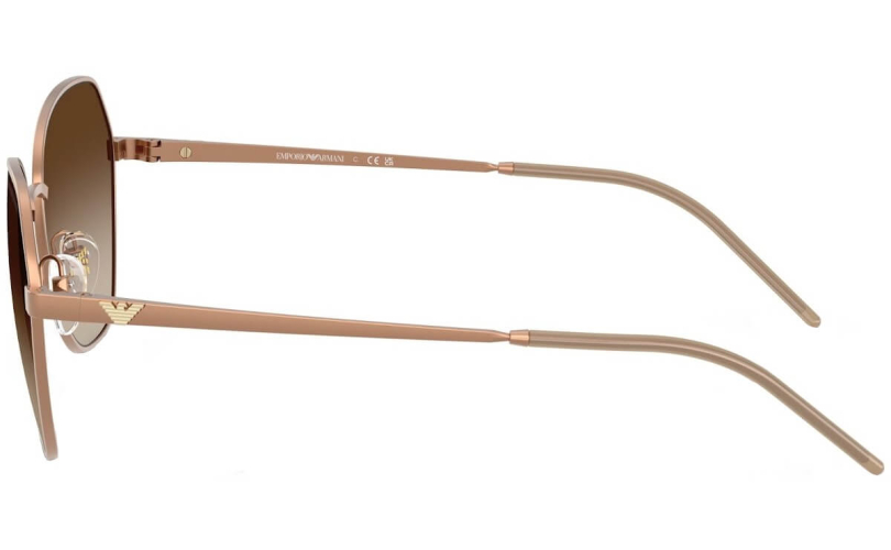 EMPORIO ARMANI EA2161 - 340013 - 2