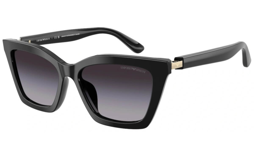EMPORIO ARMANI EA4250U - 50178G - 1