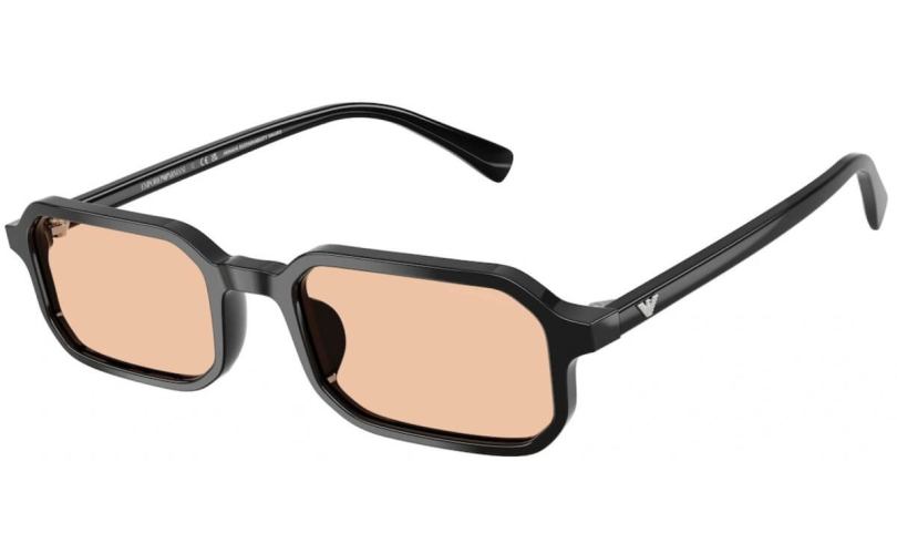 EMPORIO ARMANI EA4253U - 501793 - 1