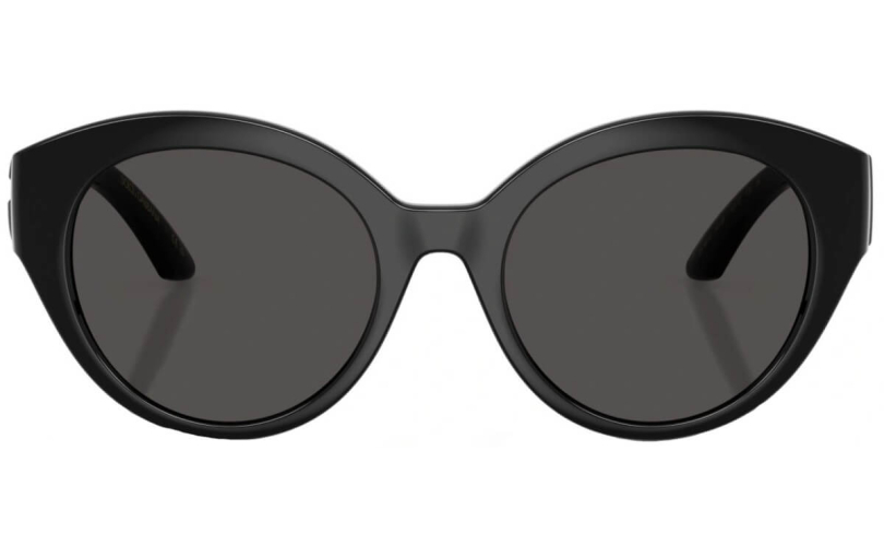 DOLCE & GABBANA DX6010 - 501/87 - 3