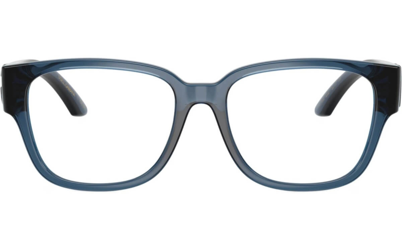 DOLCE & GABBANA - Junior DX5006 - 3009 - 3