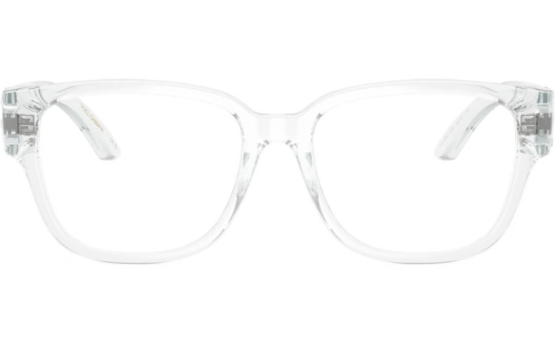 DOLCE & GABBANA - Junior DX5006 - 3133 - 3