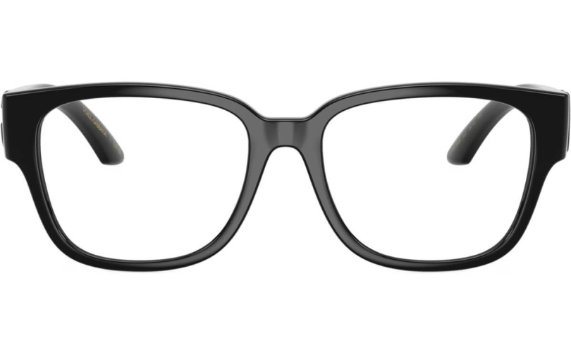 DOLCE & GABBANA - Junior DX5006 - 501 - 49 - 3