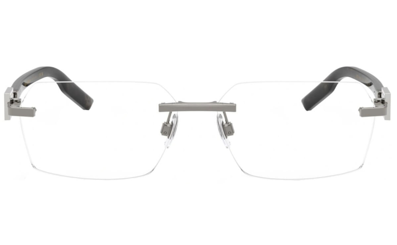 DOLCE & GABBANA DG1361 - 04 - 3