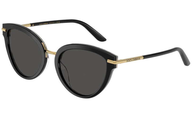 DOLCE & GABBANA DG4492 - 32998G - 1