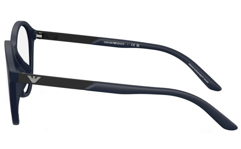 EMPORIO ARMANI EK4005U - 50881W - 2 - Skyoptic.bg EMPORIO ARMANI EK4005U - 50881W - 2