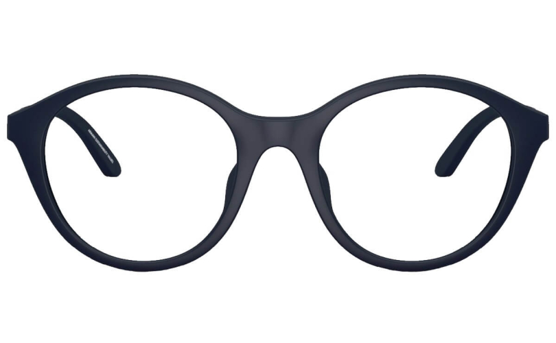 EMPORIO ARMANI EK4005U - 50881W - 3 - Skyoptic.bg EMPORIO ARMANI EK4005U - 50881W - 3