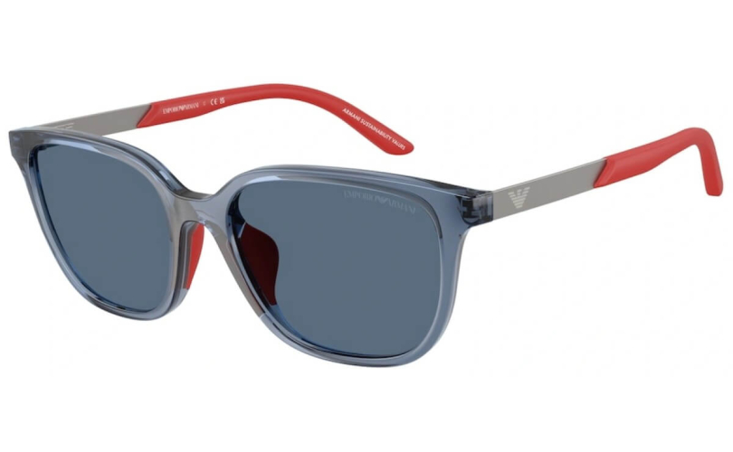 EMPORIO ARMANI EK4006U - 627880 - 1