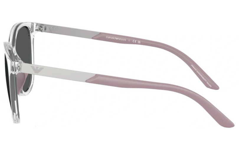 EMPORIO ARMANI EK4007U - 589387 - 2