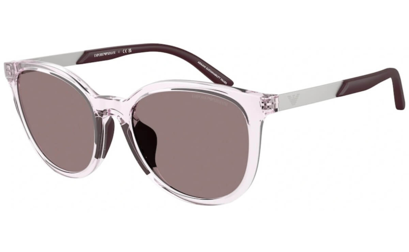 EMPORIO ARMANI EK4007U - 61397N