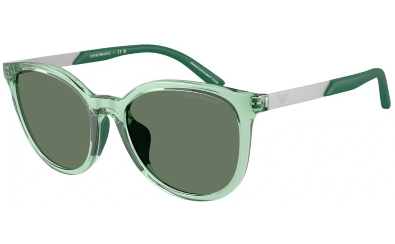 EMPORIO ARMANI EK4007U - 628182 - 1