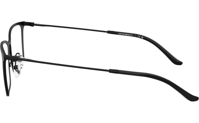 EMPORIO ARMANI EA1173D - 3001 - 2
